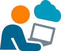cloud-services