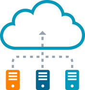 dynacenter-automated-migration