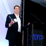 Race Migration CEO Lawrence Guillory Receives ATP Innovation Award for Technology Service Provider –