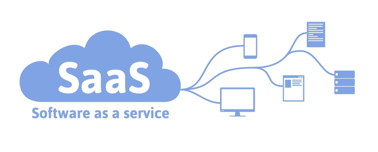 SaaS Advantages And Disadvantages Cloud Solutions