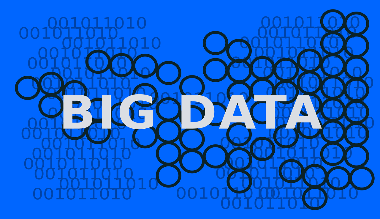 the-big-data-guide-cloud-solutions